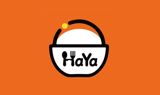 HAYA