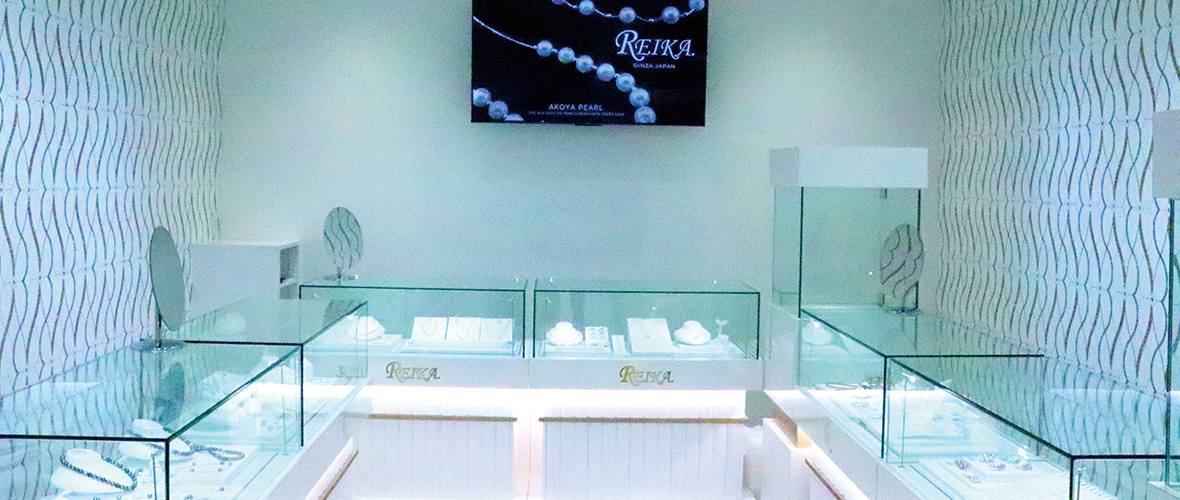 カモメツーリスト