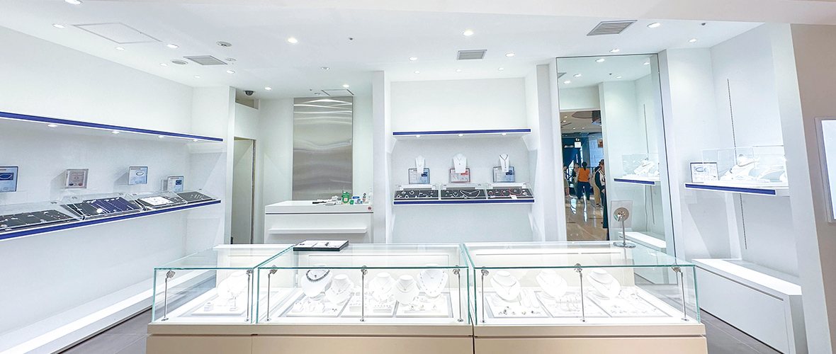 カモメツーリスト