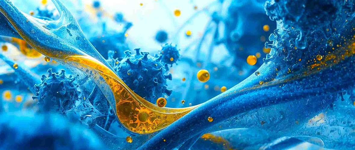 カモメツーリスト